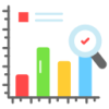 Google Analytics Reports