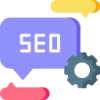 seo services