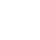 ecommerce seo icon