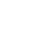 link building icon