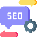 SEO Icon