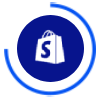 shopify icon